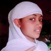 ageze.tadele8