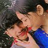 sohideyar.mohammad