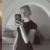 zoex_75