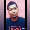 htnrc1