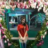 ketlindarosa.102