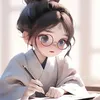 thien_diy_dii
