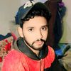 adnanadnan0537