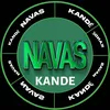 navaskande