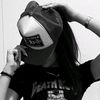 princess_ruok