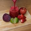 Recetas TV