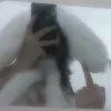 syzygiumaromaticu3