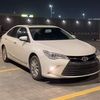 mashal_4435