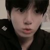 nia_yesh2009