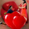 user7127129618192