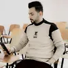 memo97.s