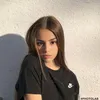 user2322333502181