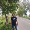 alim9437