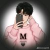 red.x.gaming.786