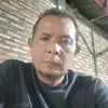 ramliraper751
