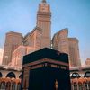user6145880180807