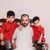 ali.rajput3163