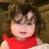 bassant.sayed982