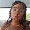 milenatheissilva