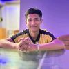 rs.rayhan838