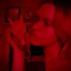 babulya_xardbass