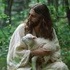 yesus jaalala💟💟✝️