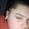jaxon_the_shit_head