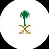 user25433170670546