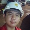 surya.ttri