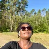 lady.flo..mieze