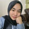 lusinatasya_