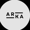 arka.albania