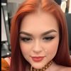 nena.linda841