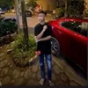 maquocviet2233z