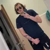 kalebdav05