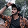 usman.jutt.brand88