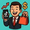 Líder TikTok Shopp