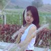 eliza.beth1136