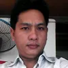 vanhung0909964