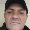 wellingtonclemente1