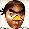 user31773419086111