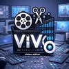 vivo editor