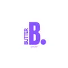 Butter Shop