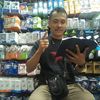 jacob12betel