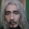 mbahlengser1