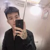 add21e1