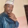 aliyusani987