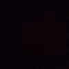 user920928964