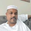 hashimhamed15