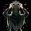 hafidafida145